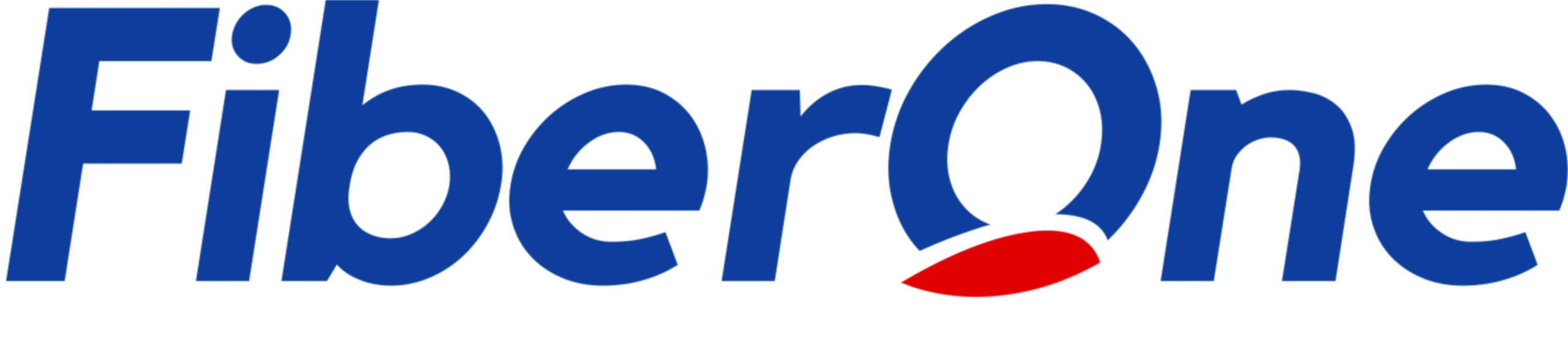 Fiber One